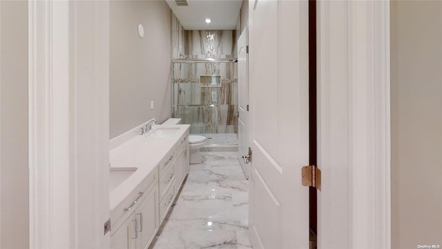 10 Winfield Dr, Sound Beach, NY 11789 - photo 12