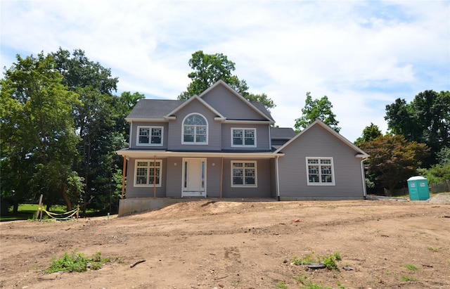 10 Winfield Dr, Sound Beach, NY 11789 - photo 1
