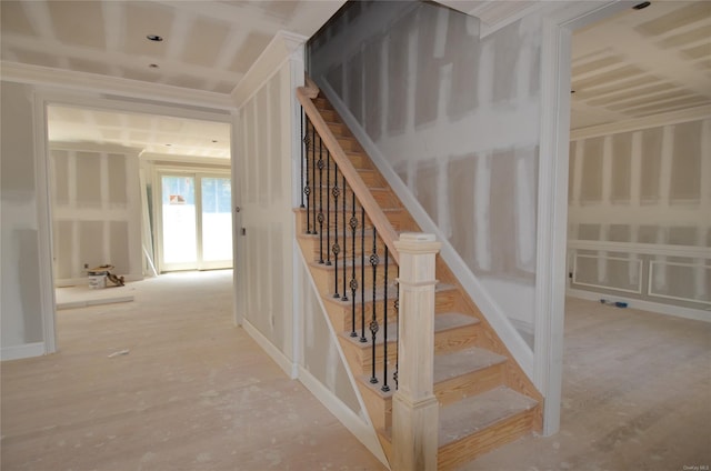 10 Winfield Dr, Sound Beach, NY 11789 - photo 3