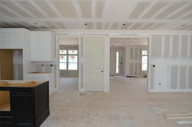 10 Winfield Dr, Sound Beach, NY 11789 - photo 4