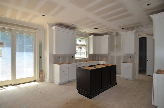 10 Winfield Dr, Sound Beach, NY 11789 - photo 5