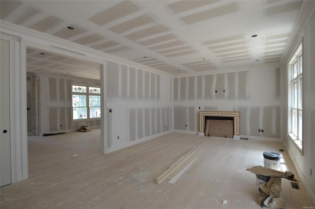 10 Winfield Dr, Sound Beach, NY 11789 - photo 6