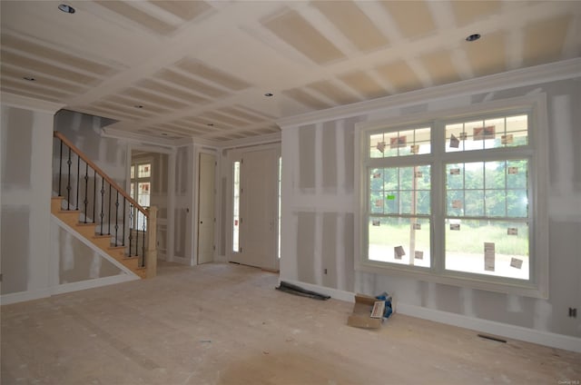 10 Winfield Dr, Sound Beach, NY 11789 - photo 7