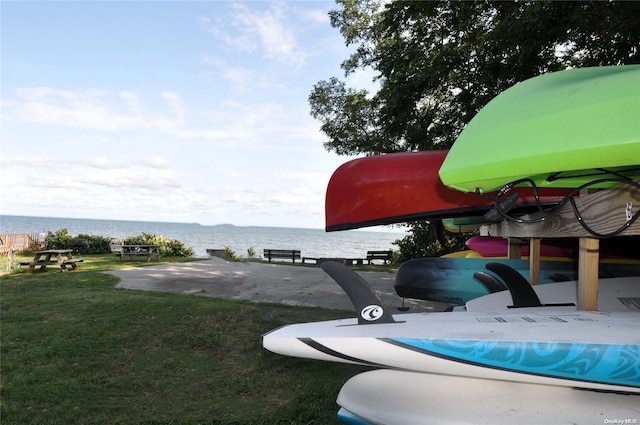 10 Winfield Dr, Sound Beach, NY 11789 - photo 16