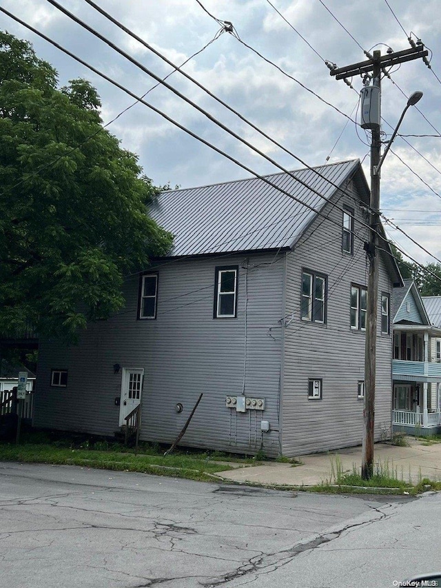 65 Furnace St, Call Listing Agent, NY 13365 - photo 1