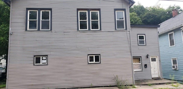 65 Furnace St, Call Listing Agent, NY 13365 - photo 3
