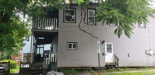 65 Furnace St, Call Listing Agent, NY 13365 - photo 4