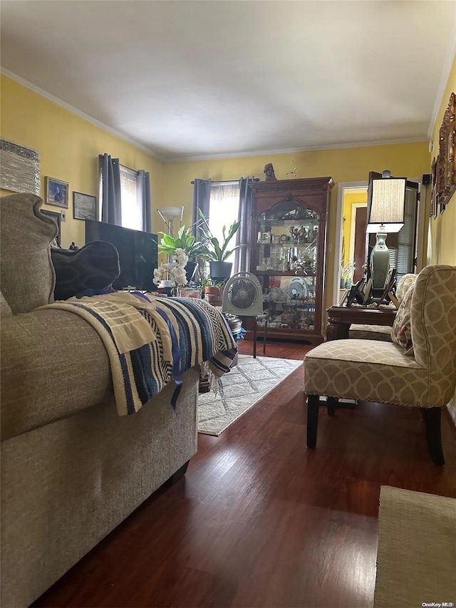 Listing photo 3 for Address Not Disclosed, Cambria Heights NY 11411