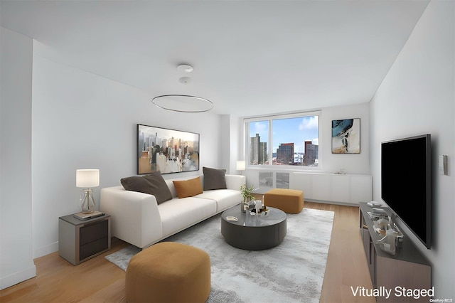 301 W 53rd St Unit 16B, New York Manhattan NY, 10019, 2 bedrooms, 1 bath condo for sale