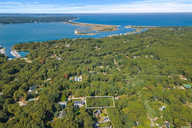 8 3rd St, East Hampton NY, 11937 land for sale