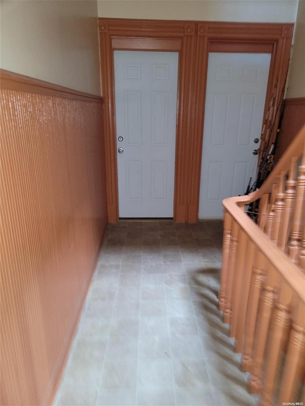 44-02 Broadway, Astoria, NY 11103 - photo 4