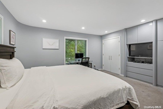 86 Whippoorwill Ln, East Quogue, NY 11942 - photo 6