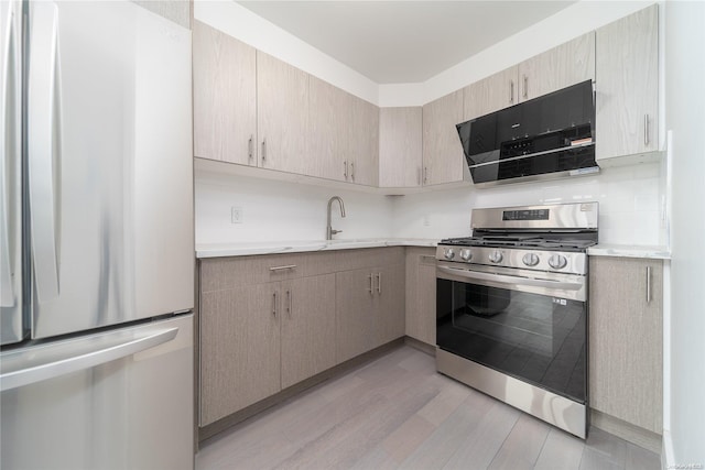 Listing photo 3 for 131-19 Fowler Ave Unit 7C, Flushing NY 11355