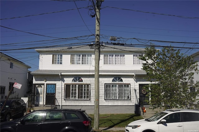 72-36 Almeda Ave, Arverne NY, 11692, 5 bedrooms, 2.5 baths multi for sale