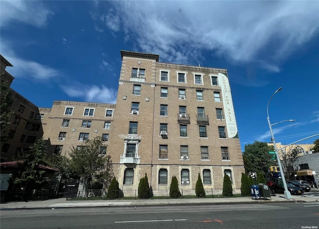 148-09 Northern Blvd Unit 6D, Flushing NY, 11354, 2 bedrooms, 2 baths condo for sale