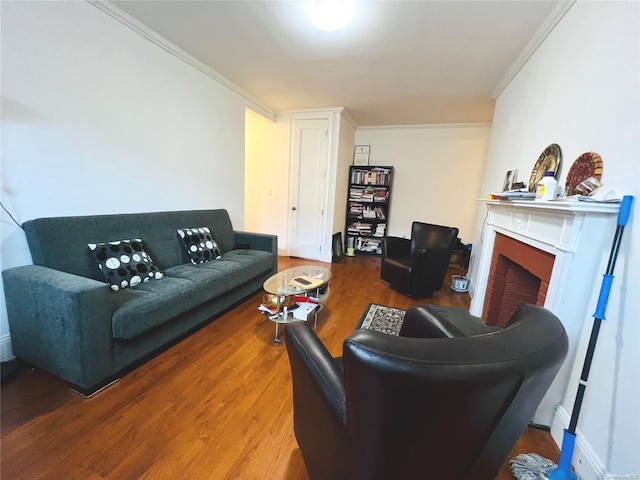 Listing photo 3 for 148-09 Northern Blvd Unit 6D, Flushing NY 11354