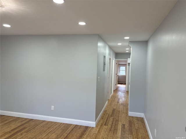 Listing photo 3 for 240-30 141st Ave, Rosedale NY 11422