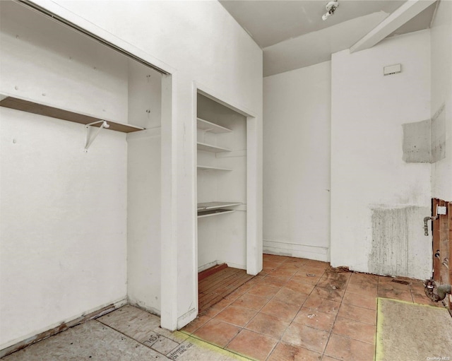 475 W 140th St, New York Manhattan, NY 10031 - view of closet