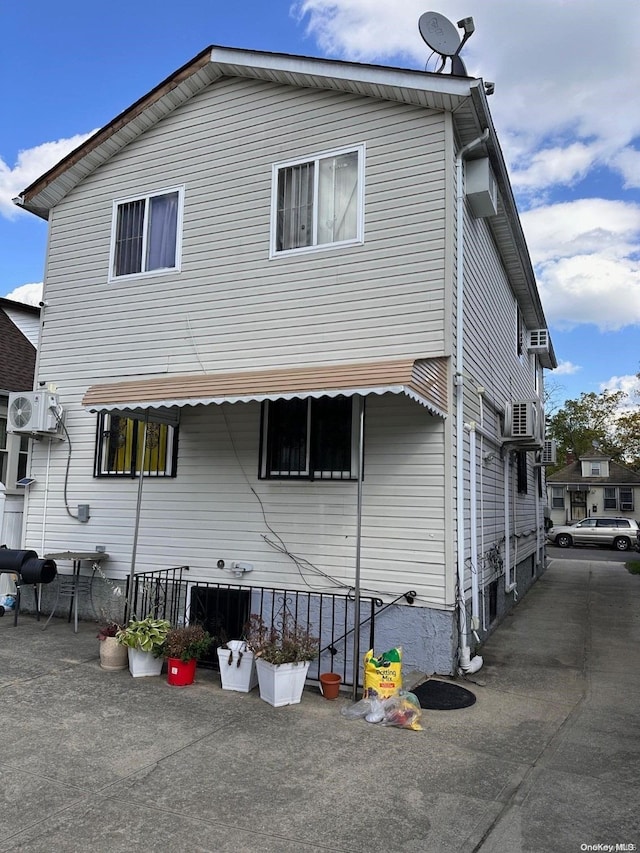 140-22 171st St, Jamaica, NY 11434 - photo 6