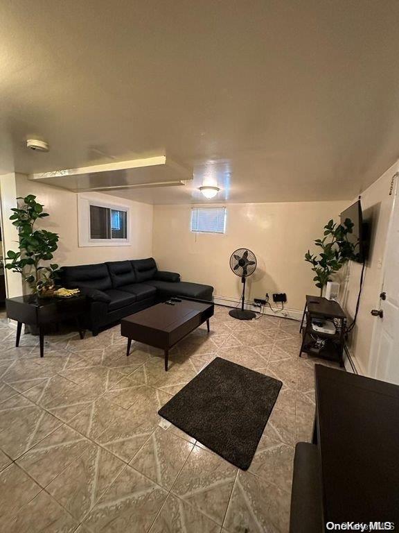 140-22 171st St, Jamaica, NY 11434 - photo 10