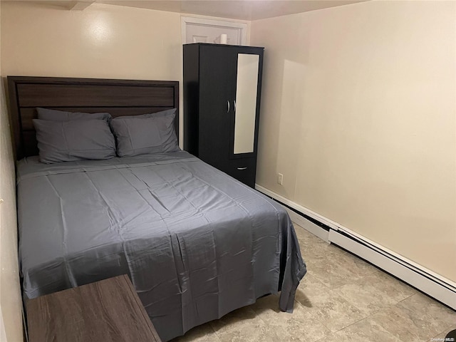 140-22 171st St, Jamaica, NY 11434 - photo 11