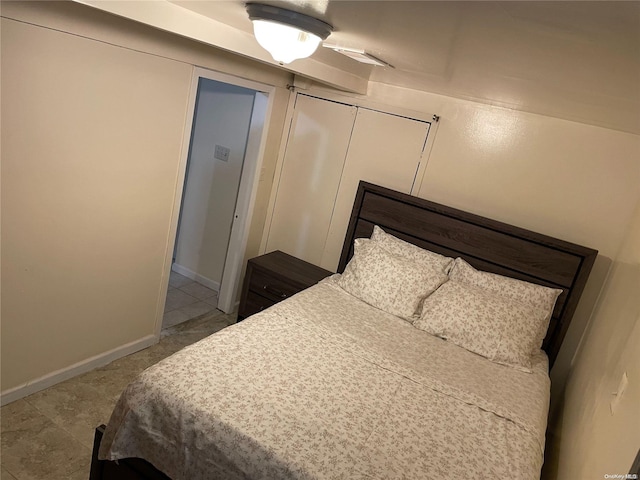 140-22 171st St, Jamaica, NY 11434 - photo 12