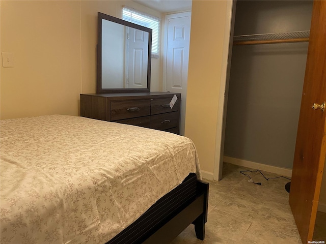 140-22 171st St, Jamaica, NY 11434 - photo 13