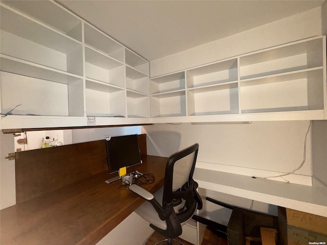 37-30 73rd St Unit 1A, Jackson Heights, NY 11372 - photo 6