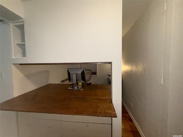 37-30 73rd St Unit 1A, Jackson Heights, NY 11372 - photo 7