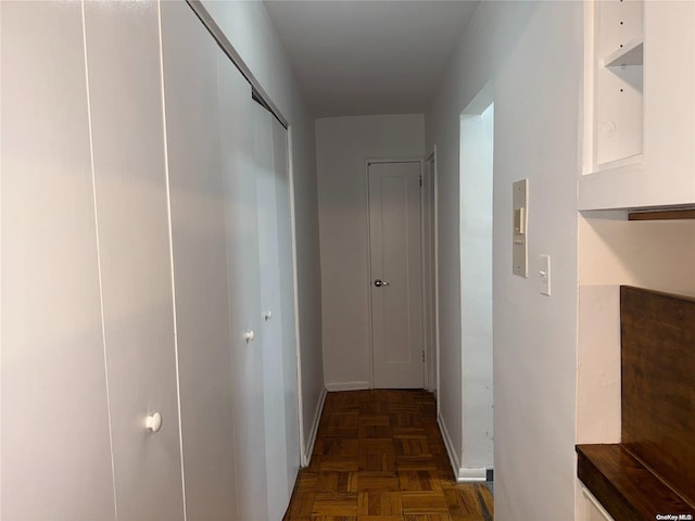 37-30 73rd St Unit 1A, Jackson Heights, NY 11372 - photo 8
