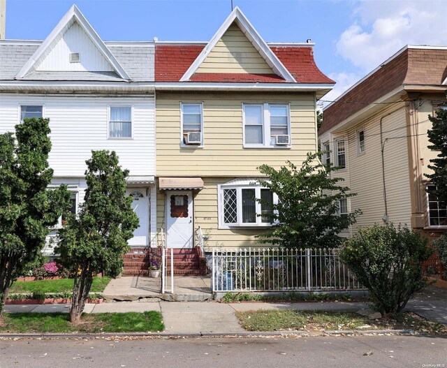 87-63 108th St, Richmond Hill, NY 11418 - photo 3