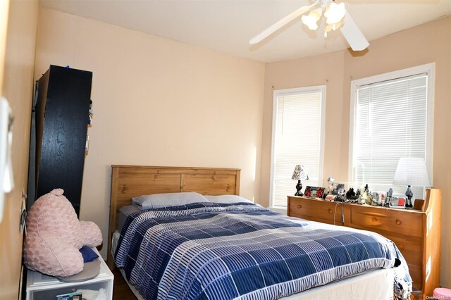 87-63 108th St, Richmond Hill, NY 11418 - photo 8