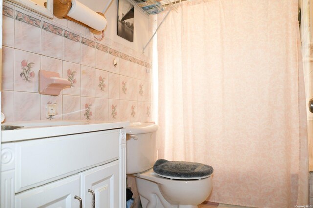 87-63 108th St, Richmond Hill, NY 11418 - photo 9