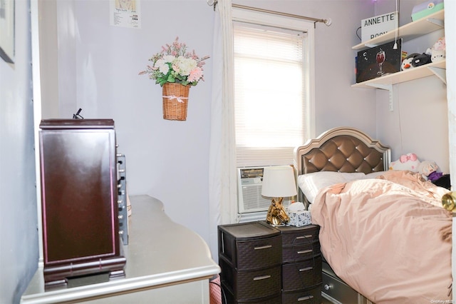 87-63 108th St, Richmond Hill, NY 11418 - photo 11
