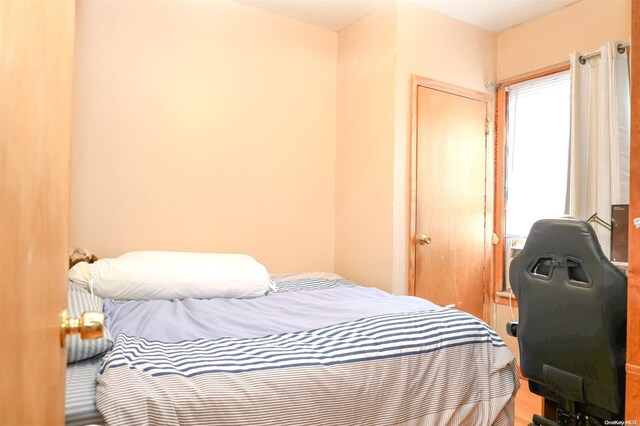 87-63 108th St, Richmond Hill, NY 11418 - photo 12