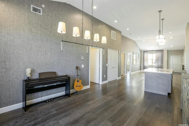 295 Silver Timber Dr Unit 295, Yaphank, NY 11980 - photo 11