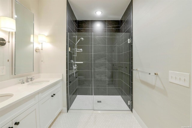 295 Silver Timber Dr Unit 295, Yaphank, NY 11980 - photo 18