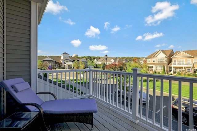 295 Silver Timber Dr Unit 295, Yaphank, NY 11980 - photo 22