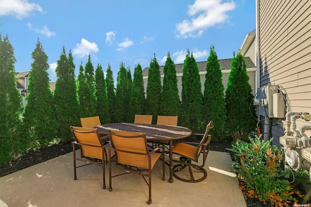 295 Silver Timber Dr Unit 295, Yaphank, NY 11980 - photo 23