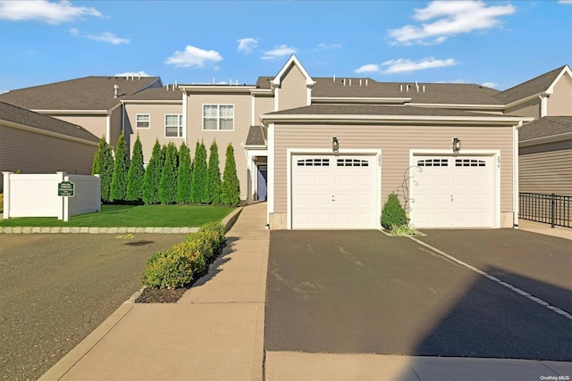 295 Silver Timber Dr Unit 295, Yaphank, NY 11980 - photo 24