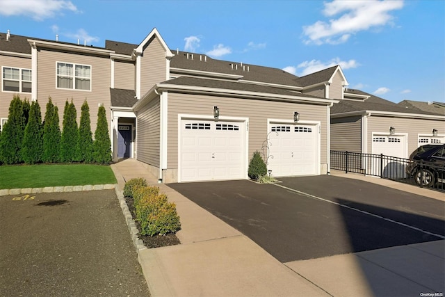 295 Silver Timber Dr Unit 295, Yaphank, NY 11980 - photo 25