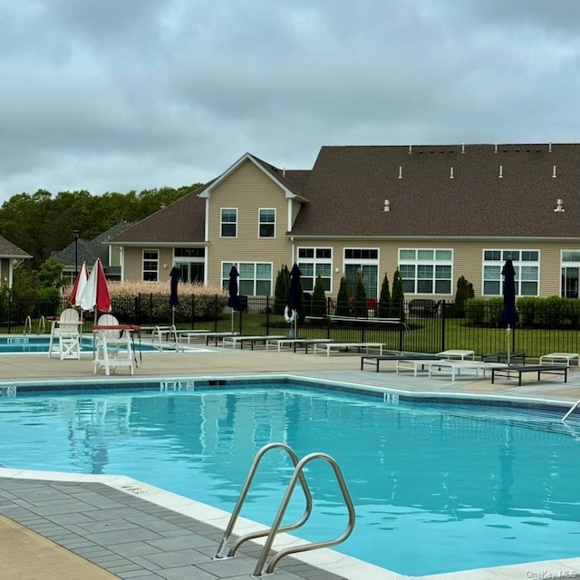 295 Silver Timber Dr Unit 295, Yaphank, NY 11980 - photo 30