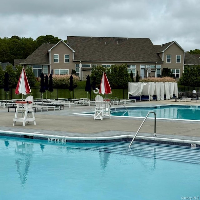 295 Silver Timber Dr Unit 295, Yaphank, NY 11980 - photo 31