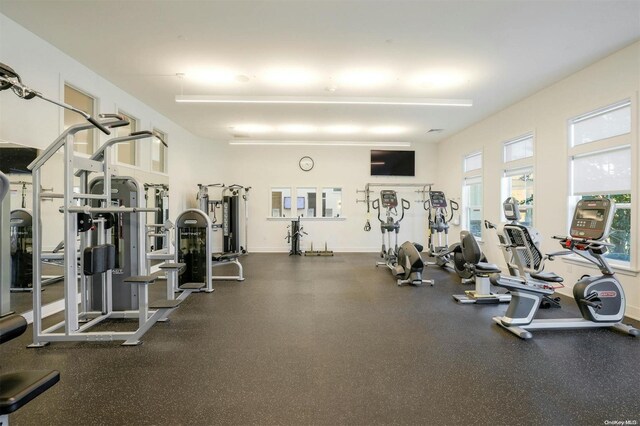 295 Silver Timber Dr Unit 295, Yaphank, NY 11980 - photo 34