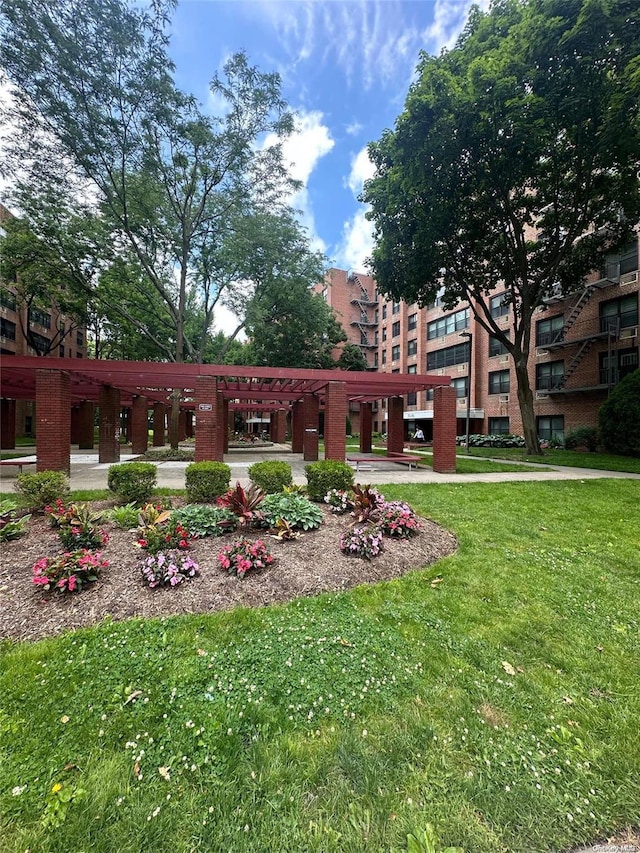 75-26 Bell Blvd Unit 3, Bayside NY, 11364, 2 bedrooms, 2 baths condo for sale