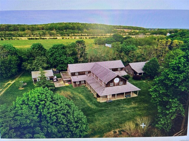 3994 Sound Ave, Riverhead, NY 11901