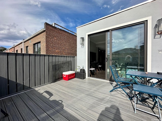 47-18 Ditmars Blvd, Astoria, NY 11105 - photo 15