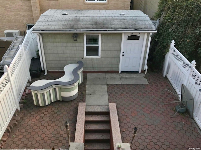 47-18 Ditmars Blvd, Astoria, NY 11105 - photo 23
