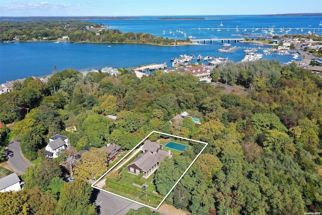 120 Glover St, Sag Harbor, NY 11963 - photo 1