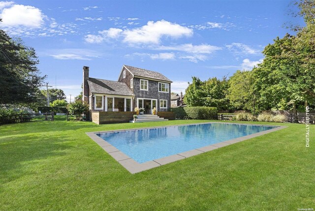 120 Glover St, Sag Harbor, NY 11963 - photo 3